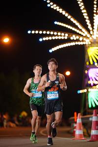 BIB: 40123, 41933
                            <button type="button" onclick="openModal(22833014)" class="btn btn-primary btn-sm float-right btn-popup" data-toggle="modal" data-target=".modal-high-quality">
                        <i class="fas fa-shopping-cart"></i> Add to Cart
                    </button>
                                            <button type="button" onclick="isThisMe(22833014, true)" class="btn btn-success btn-sm float-right btn-popup btn-isme hidden" data-toggle="tooltip" data-placement="bottom" title="นี่คือรูปของคุณใช่ไหม คลิกที่นี่เพื่อเอาเข้าอัลบั้ม">
                        <i class="fas fa-plus"></i> Add to album
                    </button>
                    <button type="button" onclick="isThisMe(22833014, false)" class="btn btn-warning btn-sm float-right btn-popup btn-isnotme hidden">
                        <i class="fas fa-ban"></i> Remove from album
                    </button>